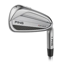 i240 IRON
