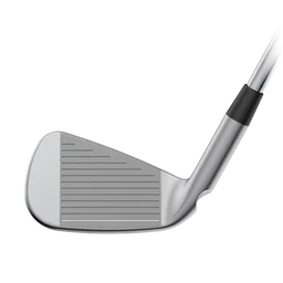 i240 IRON
