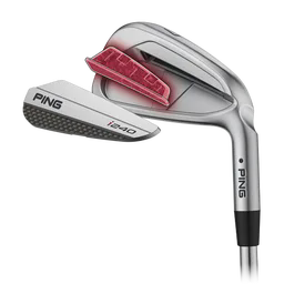 i240 IRON