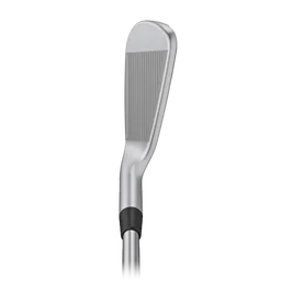 i530 IRON
