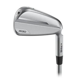 i530 IRON