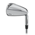 i530 IRON