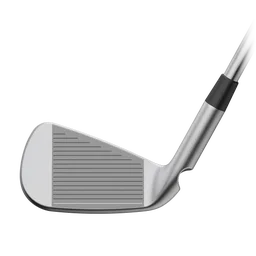i530 IRON