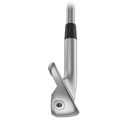 i530 IRON
