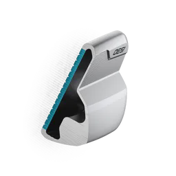 i530 IRON