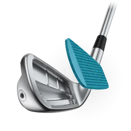 i530 IRON