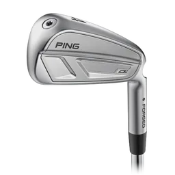 iDi DRIVING IRON