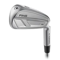 iDi DRIVING IRON
