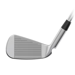 iDi DRIVING IRON