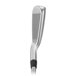 iDi DRIVING IRON