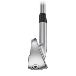 iDi DRIVING IRON