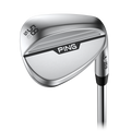 s159 WEDGE
