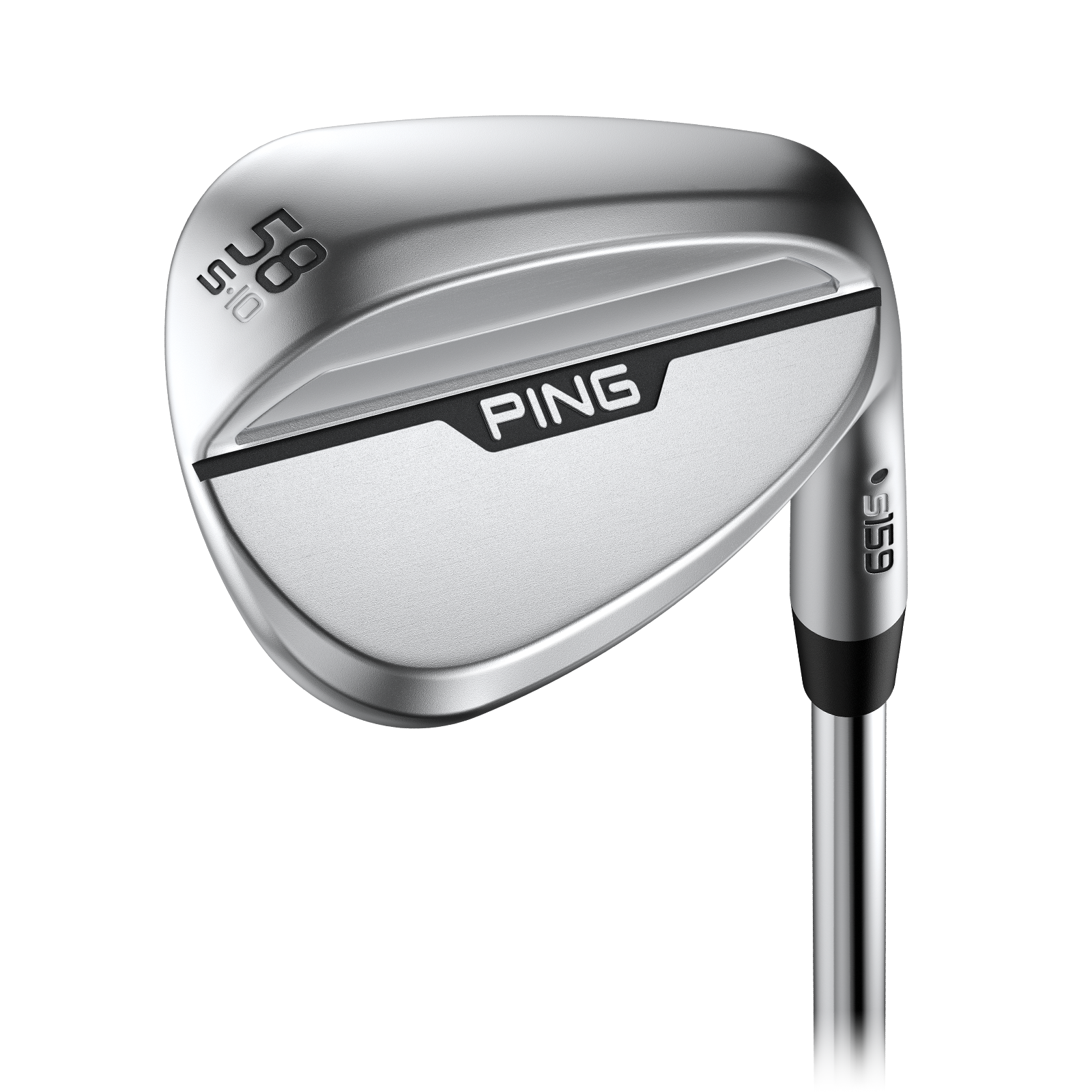 s159 WEDGE