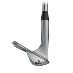 s259 WEDGE