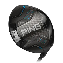 G440 K HL DRIVER